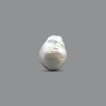 Keshi Pearl - 11.85 Carat
