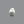 Load image into Gallery viewer, Keshi Pearl - 11.85 Carat
