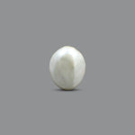 Keshi Pearl (Moti) - 5.1 Carat - Pramogh