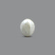 Keshi Pearl (Moti) - 5.1 Carat - Pramogh
