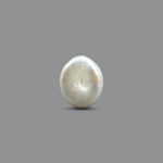 Keshi Pearl - 5.1 Carat
