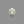 Load image into Gallery viewer, Keshi Pearl - 5.1 Carat
