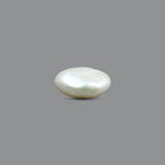 Keshi Pearl - 5.1 Carat