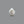 Load image into Gallery viewer, Keshi Pearl (Moti) - 5.15 Carat - Pramogh
