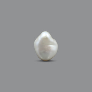 Keshi Pearl (Moti) - 5.15 Carat - Pramogh
