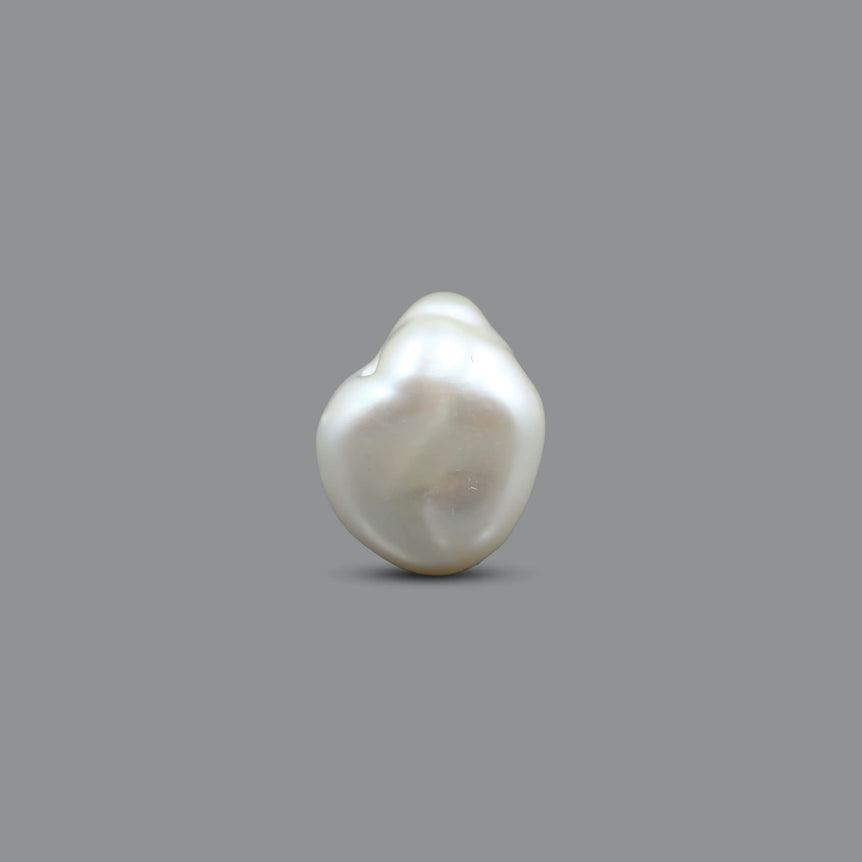 Keshi Pearl - 5.15 Carat