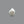 Load image into Gallery viewer, Keshi Pearl - 5.15 Carat
