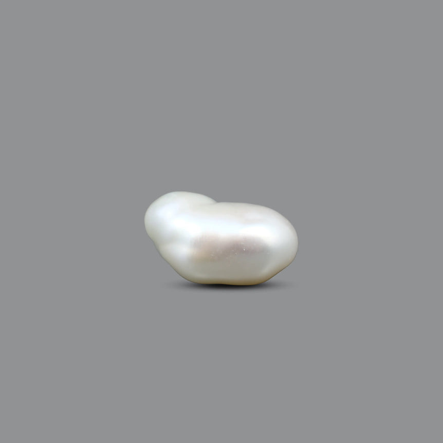 Keshi Pearl - 5.15 Carat