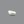Load image into Gallery viewer, Keshi Pearl - 5.15 Carat
