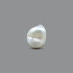 Keshi Pearl (Moti) - 7.2 Carat - Pramogh