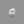 Load image into Gallery viewer, Keshi Pearl (Moti) - 7.2 Carat - Pramogh
