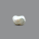 Keshi Pearl - 7.2 Carat