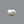 Load image into Gallery viewer, Keshi Pearl - 7.2 Carat
