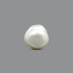 Keshi Pearl (Moti) - 5 Carat - Pramogh