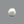 Load image into Gallery viewer, Keshi Pearl (Moti) - 5 Carat - Pramogh
