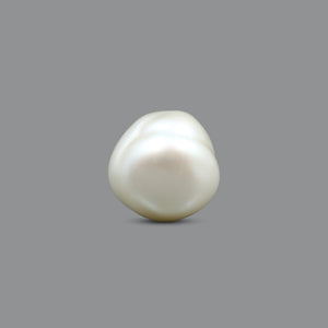 Keshi Pearl (Moti) - 5 Carat - Pramogh