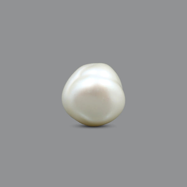 Keshi Pearl (Moti) - 5 Carat - Pramogh