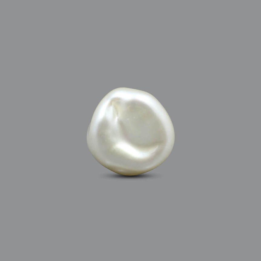 Keshi Pearl - 5 Carat