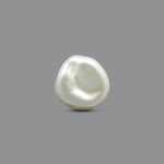 Keshi Pearl - 5 Carat