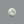 Load image into Gallery viewer, Keshi Pearl - 5 Carat
