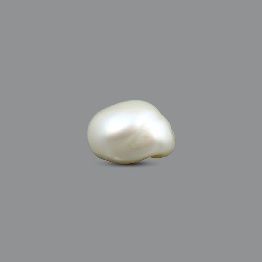 Keshi Pearl - 5 Carat