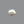Load image into Gallery viewer, Keshi Pearl - 5 Carat
