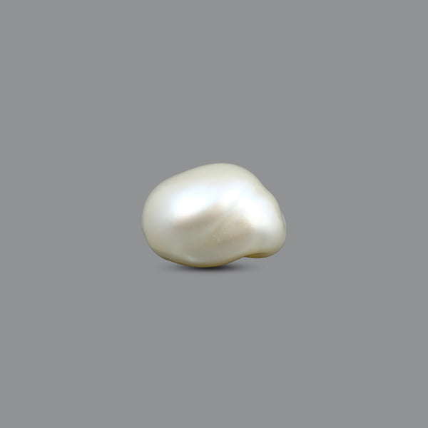 Keshi Pearl - 5 Carat