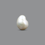 Keshi Pearl (Moti) - 13.75 Carat - Pramogh