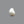 Load image into Gallery viewer, Keshi Pearl (Moti) - 13.75 Carat - Pramogh
