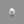 Load image into Gallery viewer, Keshi Pearl - 13.75 Carat

