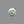 Load image into Gallery viewer, Keshi Pearl (Moti) - 6.75 Carat - Pramogh
