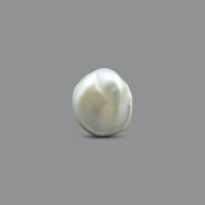 Keshi Pearl (Moti) - 6.75 Carat - Pramogh