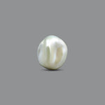 Keshi Pearl - 6.75 Carat