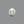 Load image into Gallery viewer, Keshi Pearl - 6.75 Carat
