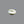 Load image into Gallery viewer, Keshi Pearl - 6.75 Carat
