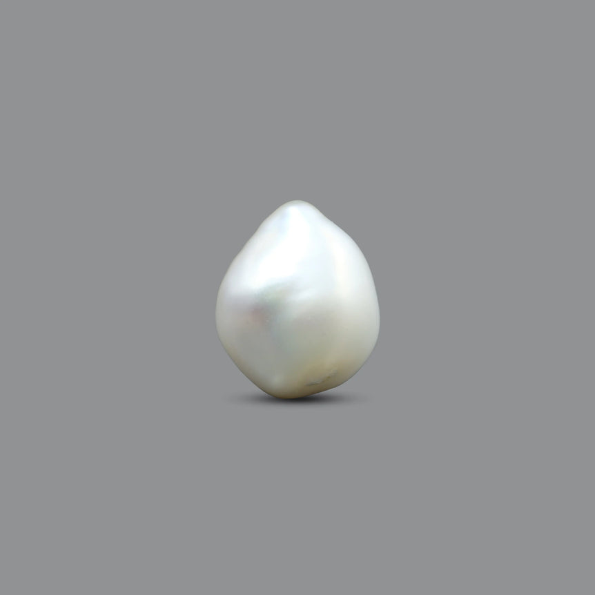 Keshi Pearl (Moti) - 5.8 Carat - Pramogh