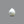 Load image into Gallery viewer, Keshi Pearl (Moti) - 5.8 Carat - Pramogh
