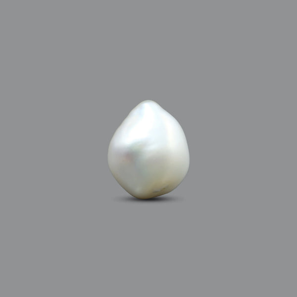 Keshi Pearl (Moti) - 5.8 Carat - Pramogh