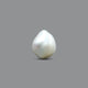 Keshi Pearl (Moti) - 5.8 Carat - Pramogh