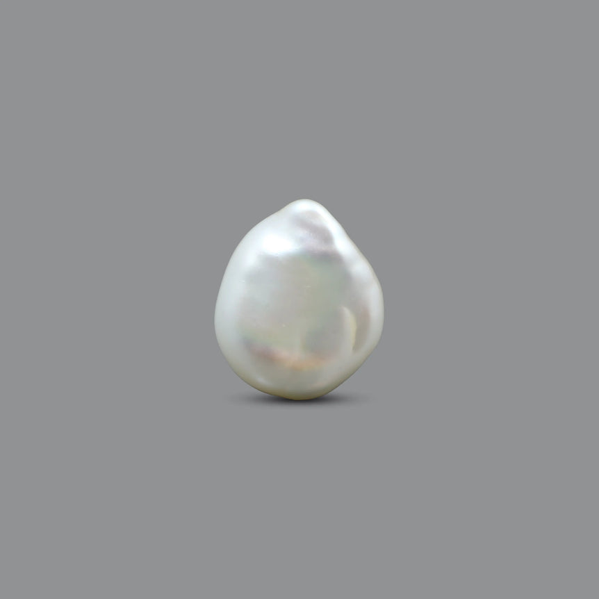 Keshi Pearl - 5.8 Carat