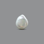 Keshi Pearl - 5.8 Carat