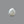 Load image into Gallery viewer, Keshi Pearl - 5.8 Carat
