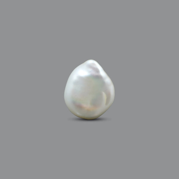 Keshi Pearl - 5.8 Carat