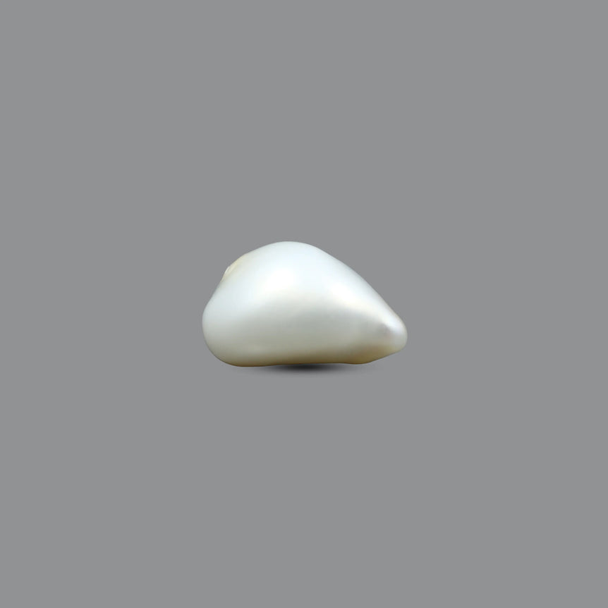 Keshi Pearl - 5.8 Carat