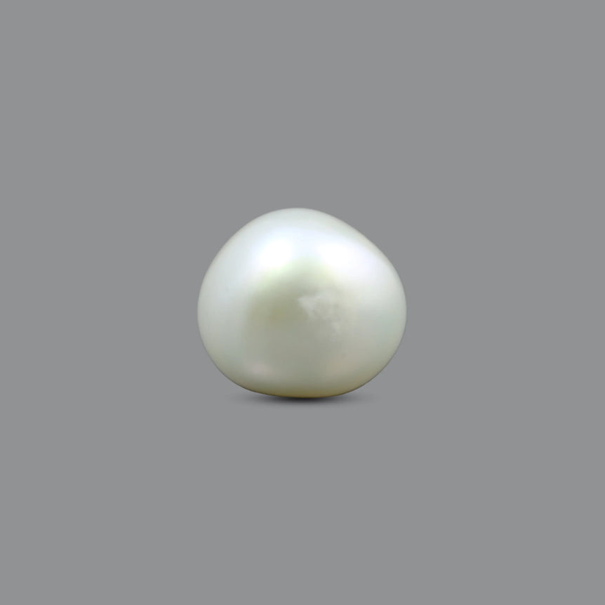 Keshi Pearl (Moti) - 3.65 Carat - Pramogh
