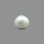 Keshi Pearl (Moti) - 3.65 Carat - Pramogh