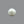Load image into Gallery viewer, Keshi Pearl (Moti) - 3.65 Carat - Pramogh
