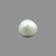 Keshi Pearl (Moti) - 3.65 Carat - Pramogh