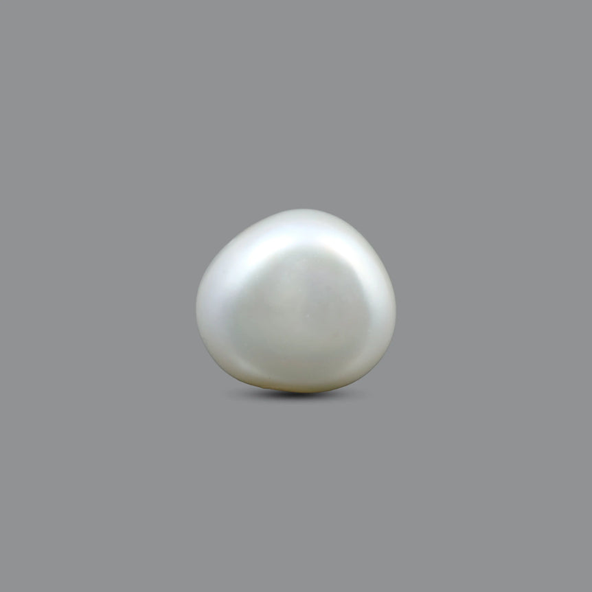 Keshi Pearl - 3.65 Carat