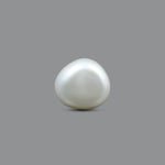 Keshi Pearl - 3.65 Carat